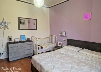 23.jpg - Casa indipendente Viale Ranchi 2, Umbertide - foto 23