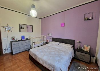 24.jpg - Casa indipendente Viale Ranchi 2, Umbertide - foto 24