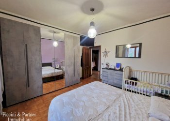 25.jpg - Casa indipendente Viale Ranchi 2, Umbertide - foto 25