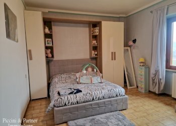 26.jpg - Casa indipendente Viale Ranchi 2, Umbertide - foto 26