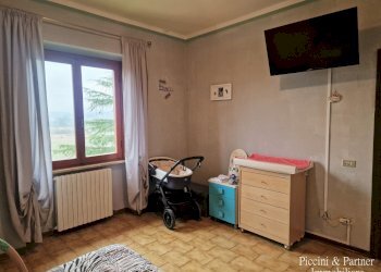 27.jpg - Casa indipendente Viale Ranchi 2, Umbertide - foto 27