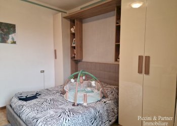 28.jpg - Casa indipendente Viale Ranchi 2, Umbertide - foto 28