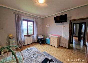 29.jpg - Casa indipendente Viale Ranchi 2, Umbertide - foto 29