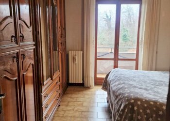 30.jpg - Casa indipendente Viale Ranchi 2, Umbertide - foto 30