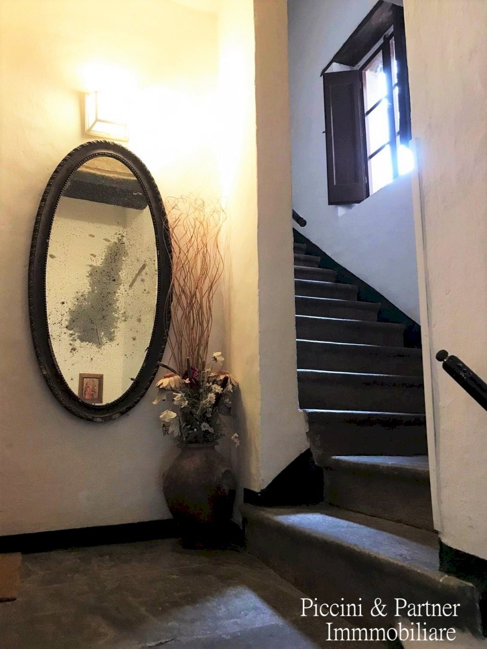 03.jpg - Loft Via Cenaioli, Magione - foto 3