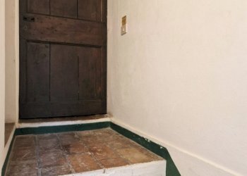 04.jpg - Loft Via Cenaioli, Magione - foto 4