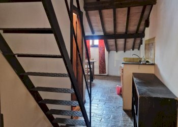 05.jpg - Loft Via Cenaioli, Magione - foto 5