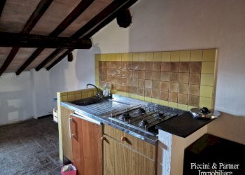 06.jpg - Loft Via Cenaioli, Magione - foto 6