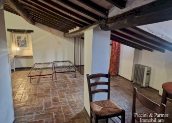 07.jpg - Loft Via Cenaioli, Magione - foto 7