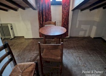 08.jpg - Loft Via Cenaioli, Magione - foto 8