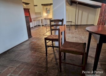 10.jpg - Loft Via Cenaioli, Magione - foto 10