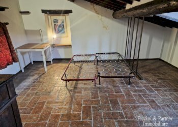 11.jpg - Loft Via Cenaioli, Magione - foto 11