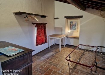 12.jpg - Loft Via Cenaioli, Magione - foto 12