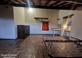 13.jpg - Loft Via Cenaioli, Magione - foto 13