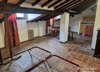 14.jpg - Loft Via Cenaioli, Magione - foto 14