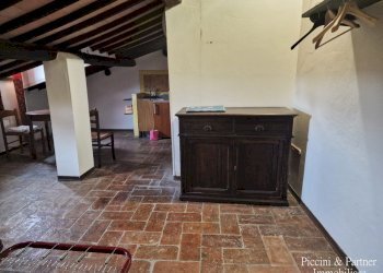 15.jpg - Loft Via Cenaioli, Magione - foto 15