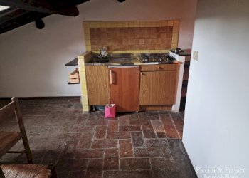 16.jpg - Loft Via Cenaioli, Magione - foto 16