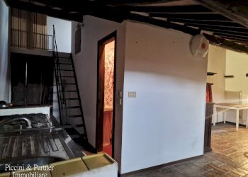 17.jpg - Loft Via Cenaioli, Magione - foto 17