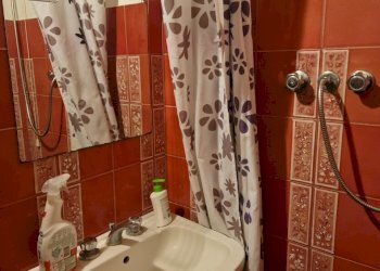 18.jpg - Loft Via Cenaioli, Magione - foto 18