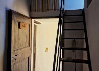 19.jpg - Loft Via Cenaioli, Magione - foto 19