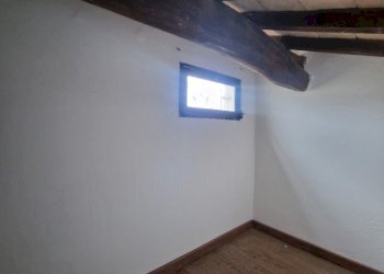 20.jpg - Loft Via Cenaioli, Magione - foto 20