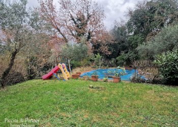 21.jpg - Loft Via Cenaioli, Magione - foto 21