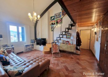 03.jpg - Attico Via della Robbia, Città di Castello - foto 3