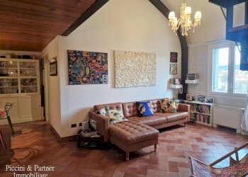 04.jpg - Attico Via della Robbia, Città di Castello - foto 4