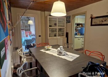 07.jpg - Attico Via della Robbia, Città di Castello - foto 7