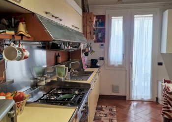 08.jpg - Attico Via della Robbia, Città di Castello - foto 8