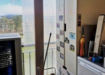 09.jpg - Attico Via della Robbia, Città di Castello - foto 9