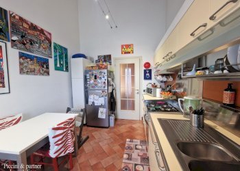 10.jpg - Attico Via della Robbia, Città di Castello - foto 10