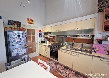 11.jpg - Attico Via della Robbia, Città di Castello - foto 11