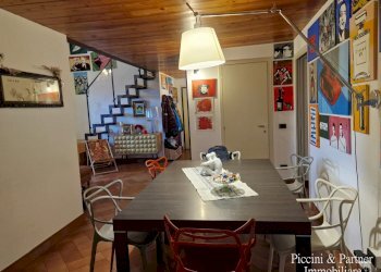 13.jpg - Attico Via della Robbia, Città di Castello - foto 13