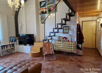 14.jpg - Attico Via della Robbia, Città di Castello - foto 14