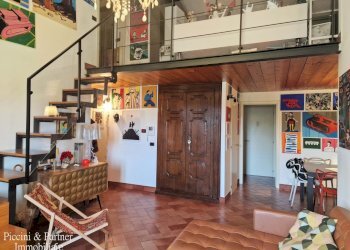 15.jpg - Attico Via della Robbia, Città di Castello - foto 15