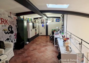 16.jpg - Attico Via della Robbia, Città di Castello - foto 16