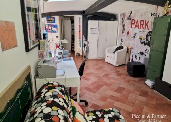 17.jpg - Attico Via della Robbia, Città di Castello - foto 17