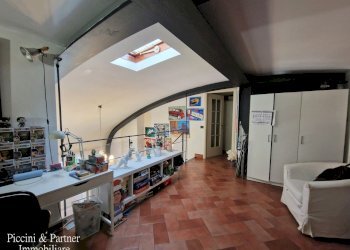 18.jpg - Attico Via della Robbia, Città di Castello - foto 18