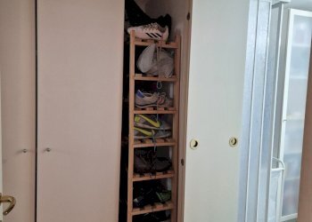 19.jpg - Attico Via della Robbia, Città di Castello - foto 19