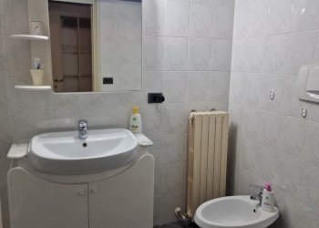 20.jpg - Attico Via della Robbia, Città di Castello - foto 20