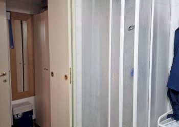 21.jpg - Attico Via della Robbia, Città di Castello - foto 21