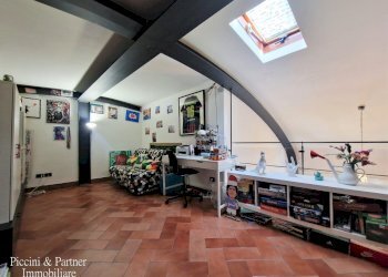 22.jpg - Attico Via della Robbia, Città di Castello - foto 22