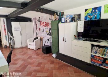 23.jpg - Attico Via della Robbia, Città di Castello - foto 23