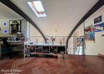 24.jpg - Attico Via della Robbia, Città di Castello - foto 24