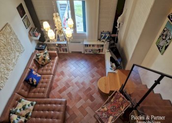 25.jpg - Attico Via della Robbia, Città di Castello - foto 25