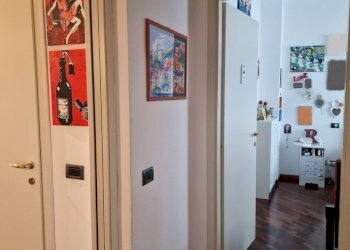 26.jpg - Attico Via della Robbia, Città di Castello - foto 26