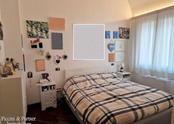 27.jpg - Attico Via della Robbia, Città di Castello - foto 27