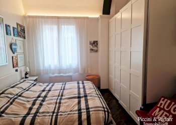 28.jpg - Attico Via della Robbia, Città di Castello - foto 28