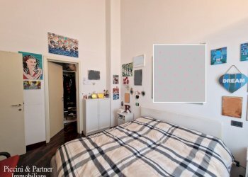 29.jpg - Attico Via della Robbia, Città di Castello - foto 29